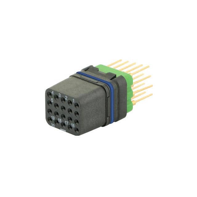 8MQ2M2022UAES