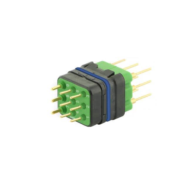 8MQ2M0936RCES046