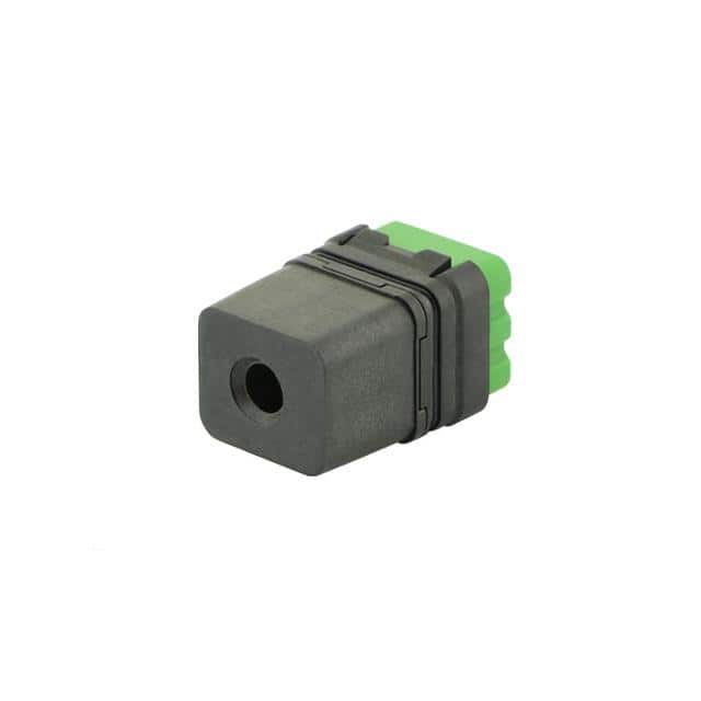 8MQ2M0108BAS