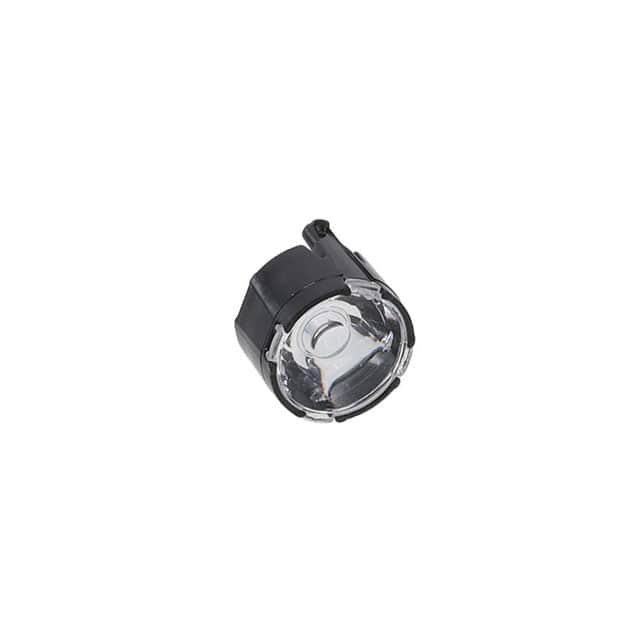 FP18199_LISA3CSP-RS-CLIP16 FP18199_LISA3CSP-RS-CLIP16