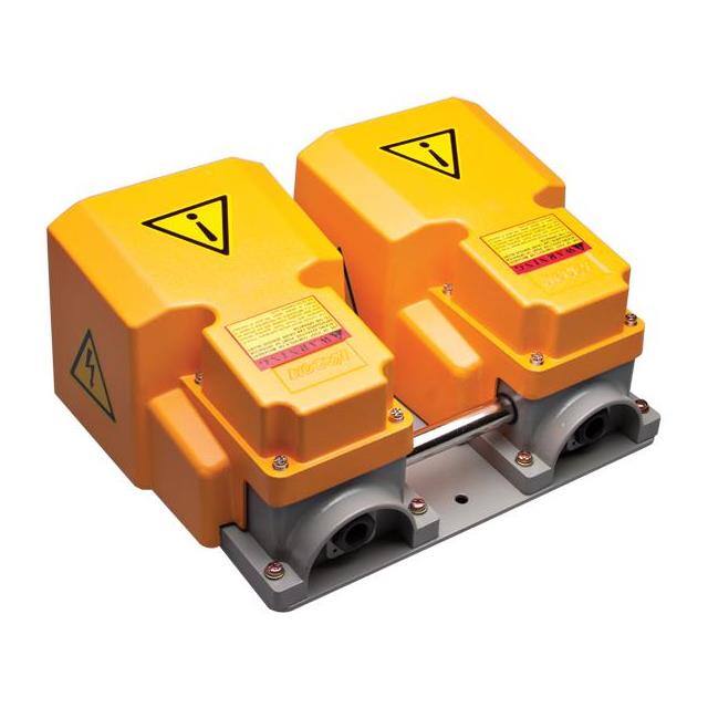 HRF-HD202P HRF-HD202P