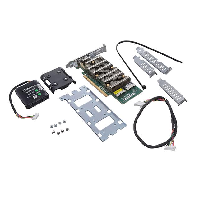 3258UPC16IXS