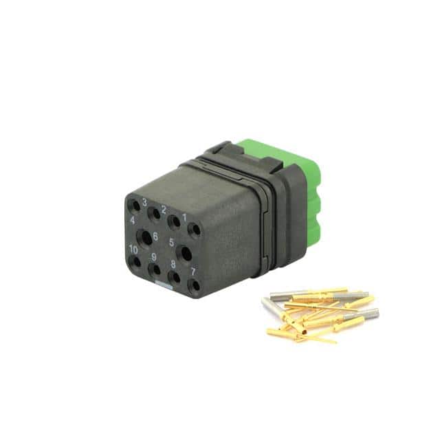 8MQ2M9910SA 8MQ2M9910SA