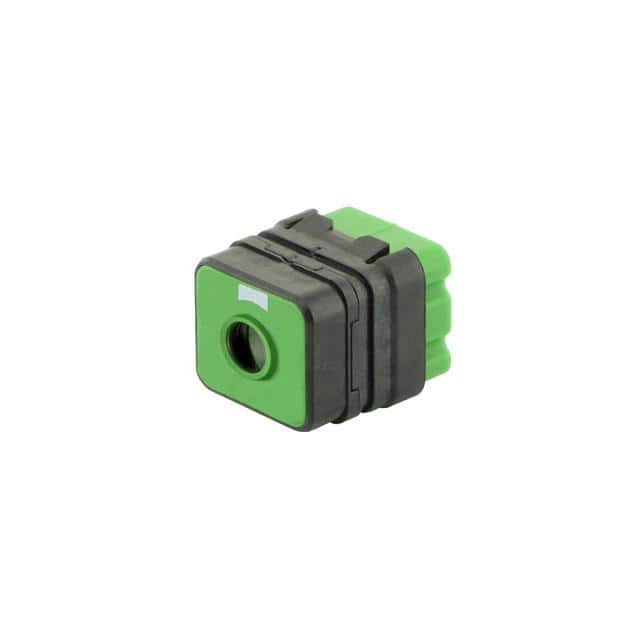 8MQ2M01L28AC 8MQ2M01L28AC