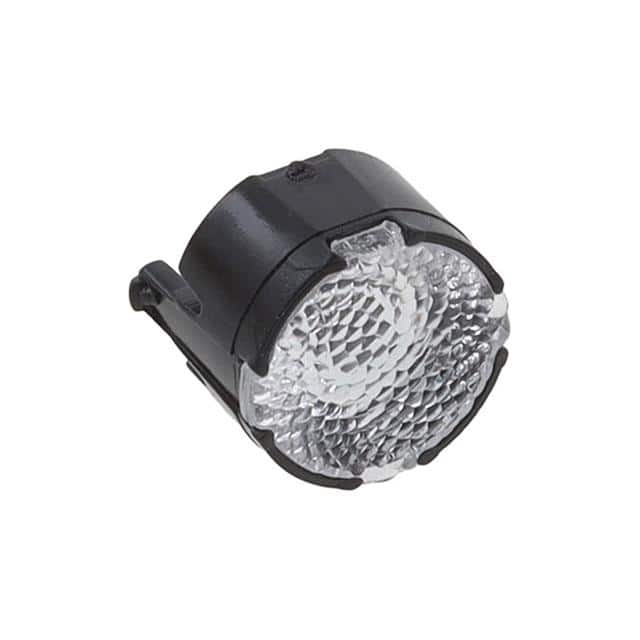 FP18207_LISA3CSP-WWW-CLIP16 FP18207_LISA3CSP-WWW-CLIP16