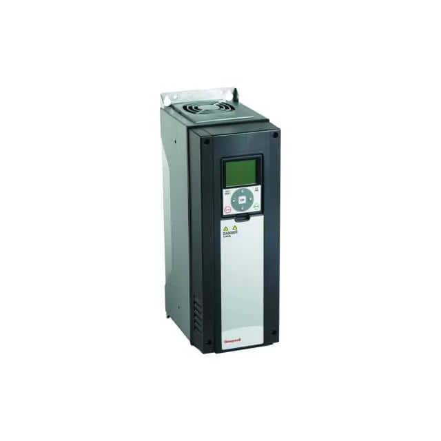 HVFDSB3B0600G310/U