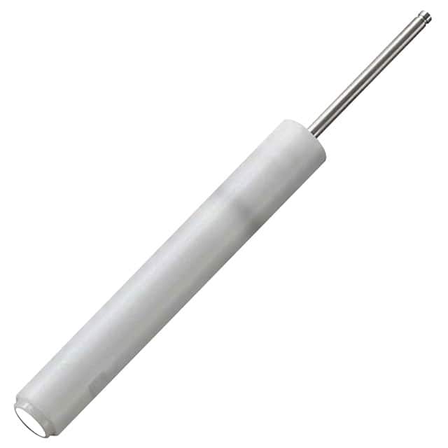FPD-1030B2-CW