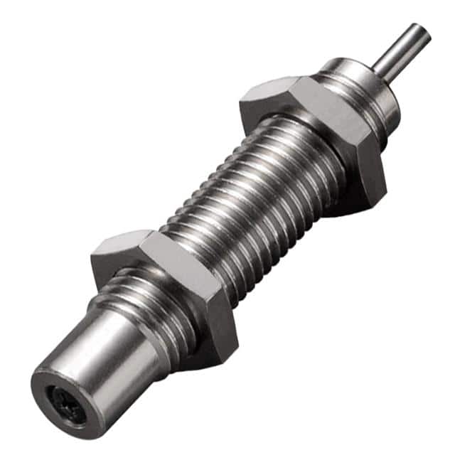 FK-0604L-S