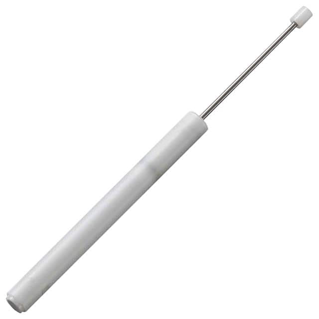 FPD-1050B3-CW