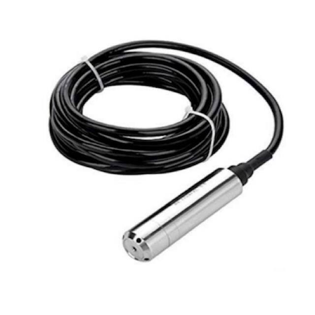 ACC-LIQLVL5 ACC-LIQLVL5