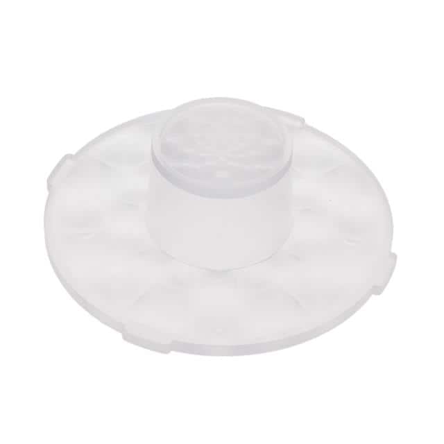 C17736_YASMEEN-70-ZOOM-SUB C17736_YASMEEN-70-ZOOM-SUB