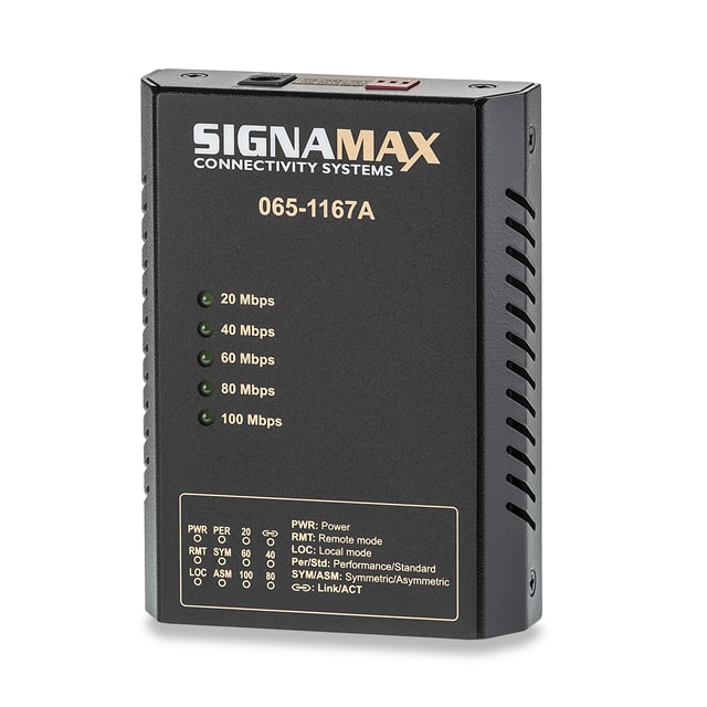 SIG FO-065-1167A