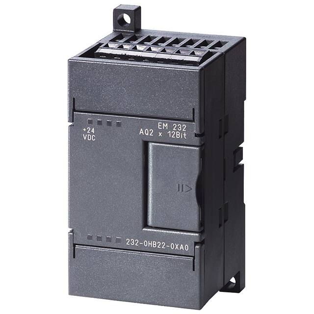 6ES72320HD220XA0 6ES72320HD220XA0