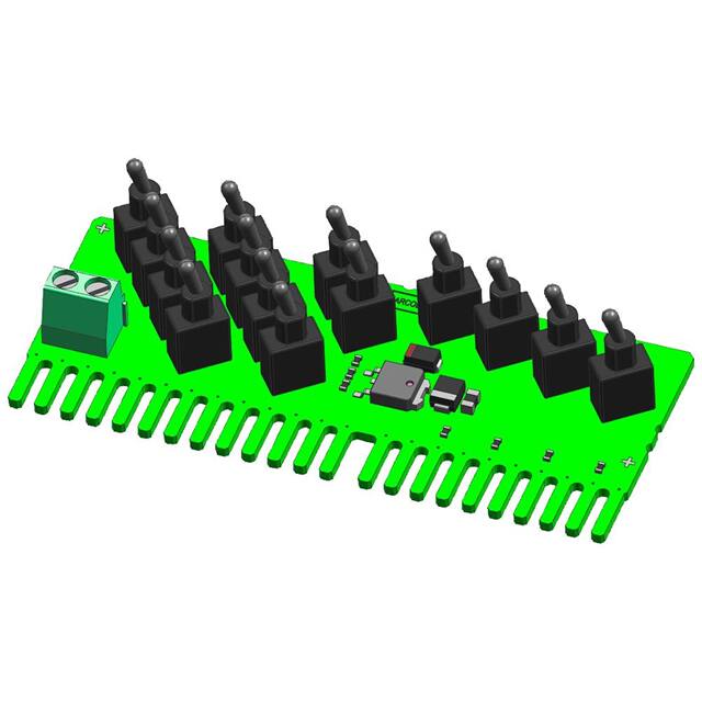 6ES72741XK300XA0 6ES72741XK300XA0