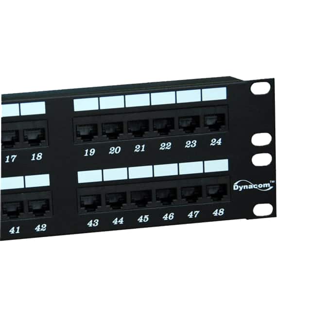 DYN 2013-48C6E