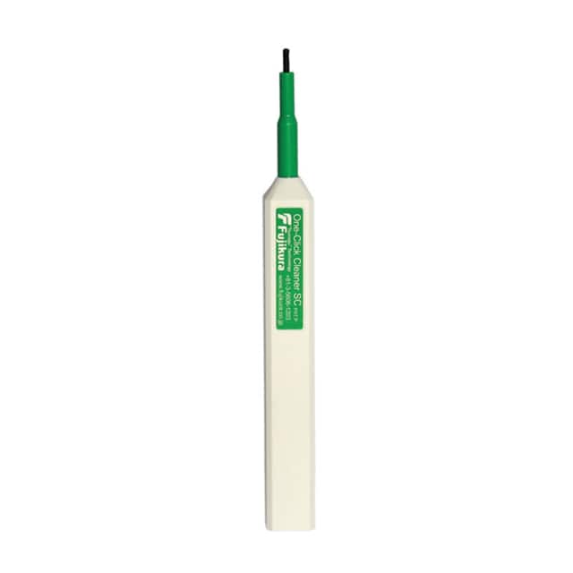 AFL 8500-05-0001MZ