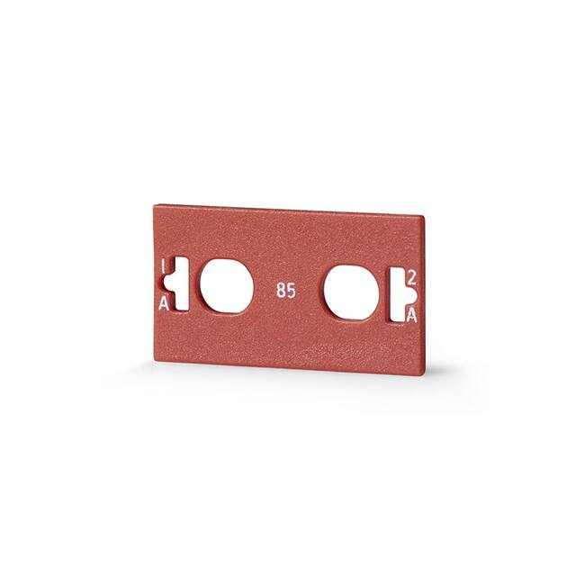 6ES71936CP852AC0 6ES71936CP852AC0