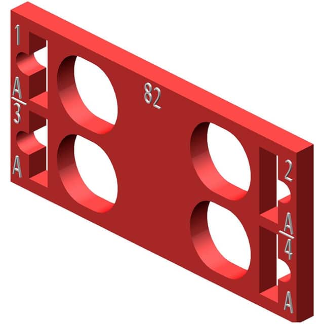 6ES71936CP822AB0 6ES71936CP822AB0