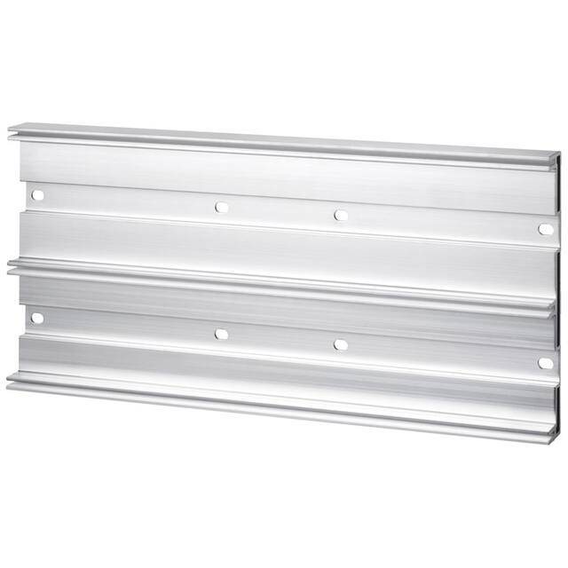 6ES71944GD200AA0 6ES71944GD200AA0