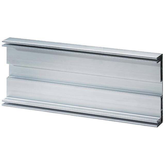 6ES71944GC200AA0 6ES71944GC200AA0