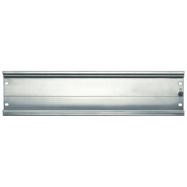 6ES71951GC000XA0 6ES71951GC000XA0