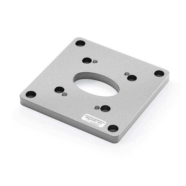 6AV76740KD000AA0 6AV76740KD000AA0