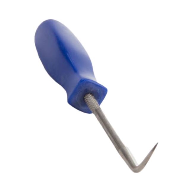 T04-0068-1 T04-0068-1