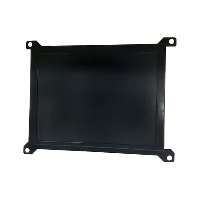 ML121QT0074S ML121QT0074S