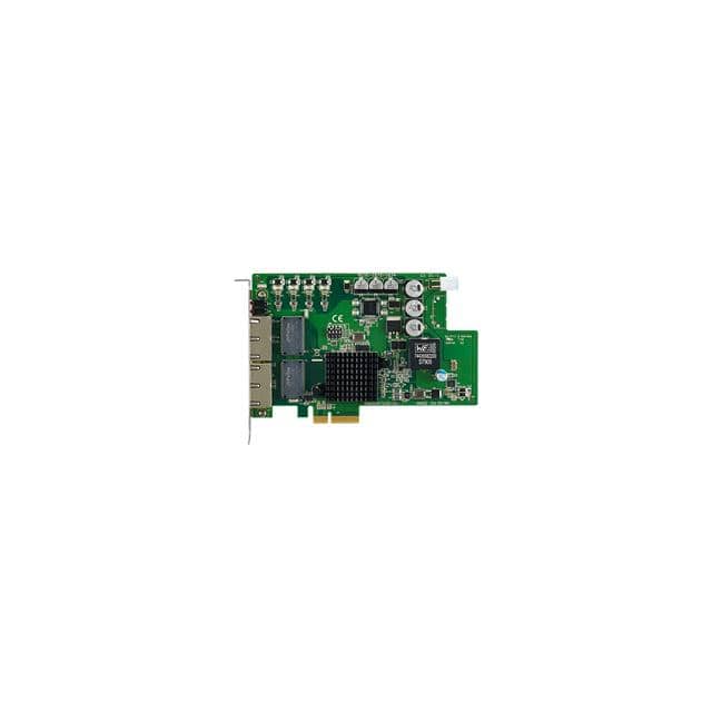 PCIE-1674E-AE