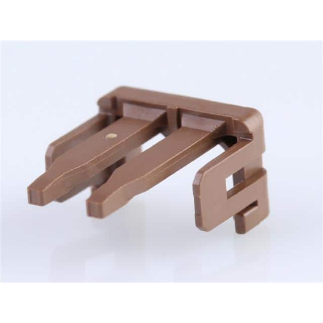 504695-0207 504695-0207