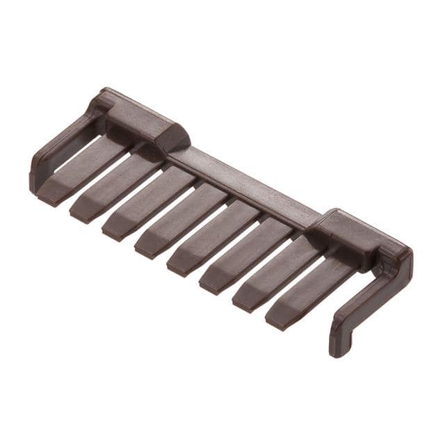 500638-0707 500638-0707