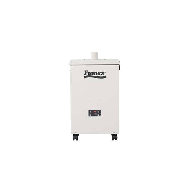 FA1-HF-3