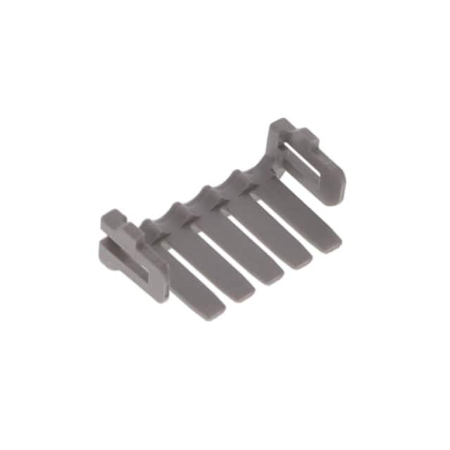 2127252050 2127252050