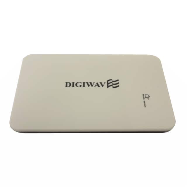DCP1090W DCP1090W