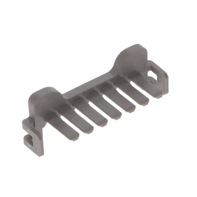 2011964070 2011964070