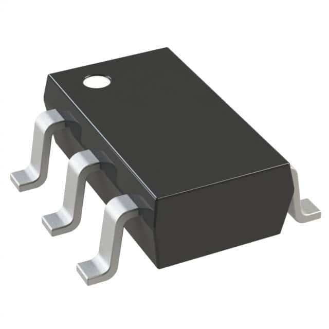 TMAG5110C2AQDBVRQ1