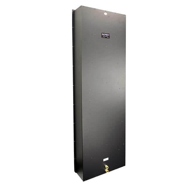 CC9001-4X-115