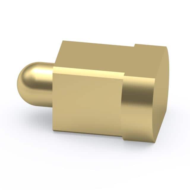 0986-0-15-20-76-14-11-0 0986-0-15-20-76-14-11-0