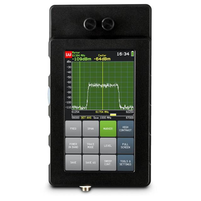 J0GSAP6101 J0GSAP6101