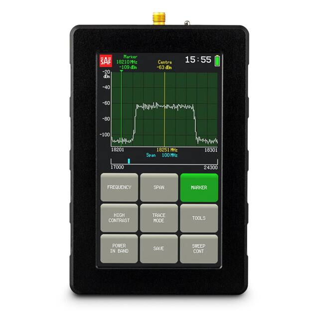 J0GSAP1311 J0GSAP1311