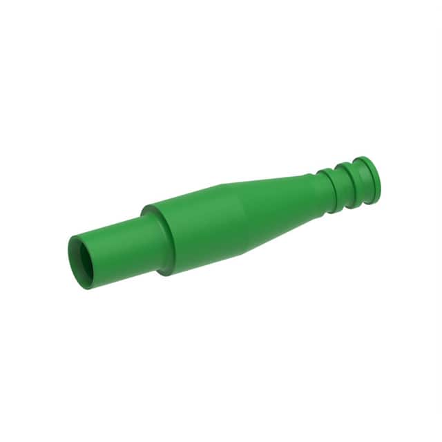 F718103205 F718103205