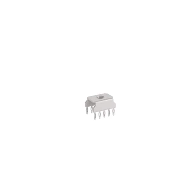 214781-E