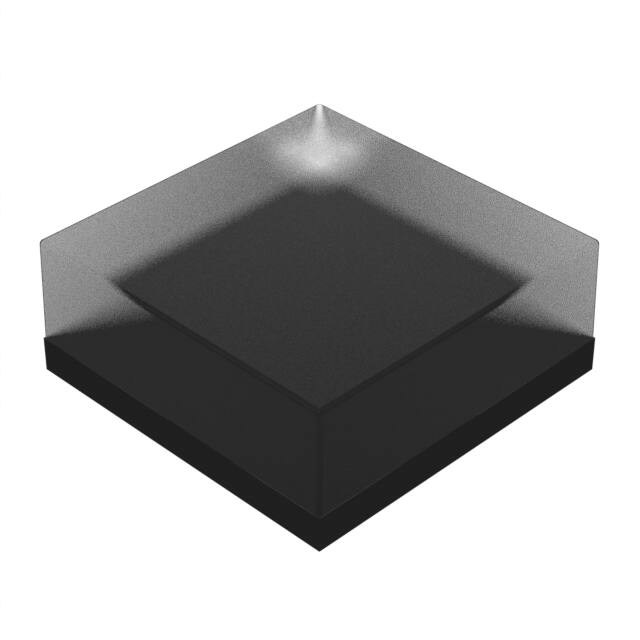 IN-PI15TAT5R5G5B