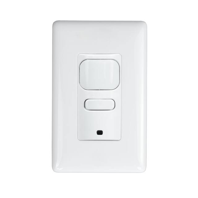 LHL-IRS1-G-WH