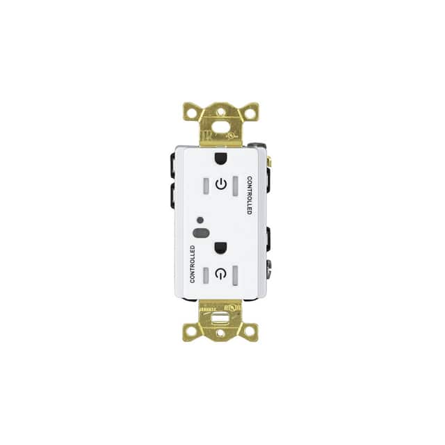 HCSREC-S-20A-GY