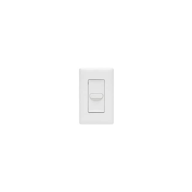 LVSL3NPGY