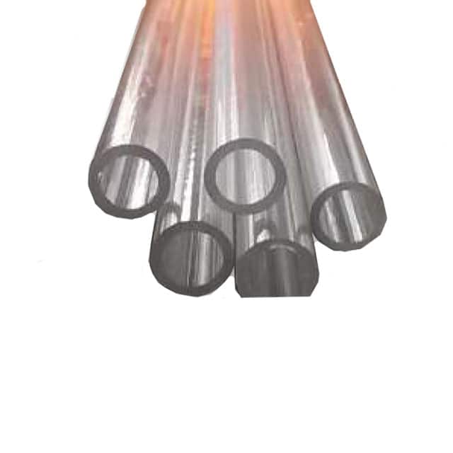 DKEYSAPB8050475 DKEYSAPB8050475