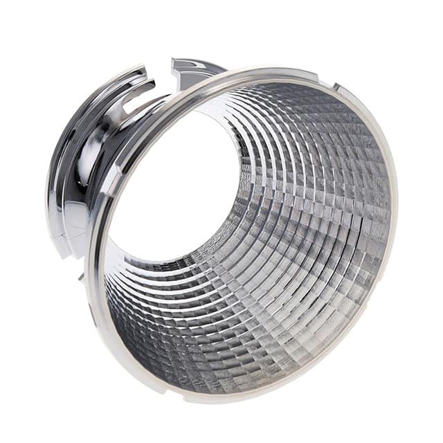 C17543_LENINA-M-HMDS C17543_LENINA-M-HMDS