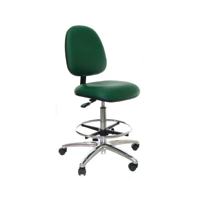 AM20S-V BLACK-251 AM20S-V BLACK-251