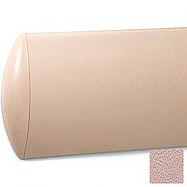 ITC-7C-0-381